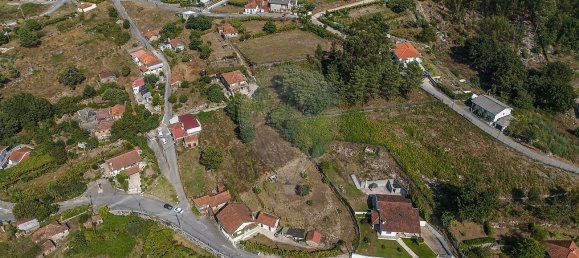 4 chambres Maison à Fafe, Portugal No. 41386 7