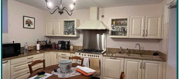 2 bedrooms Villa in Aubais, France No. 192439 13