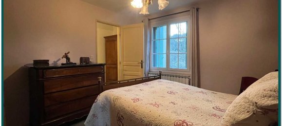 2 bedrooms Villa in Aubais, France No. 192439 7