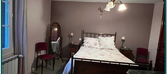 2 bedrooms Villa in Aubais, France No. 192439 8