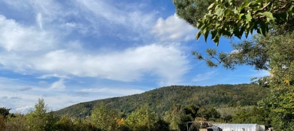 Terreno em Sachsische Schweiz-Osterzgebirge, Germany N.º 193473 10