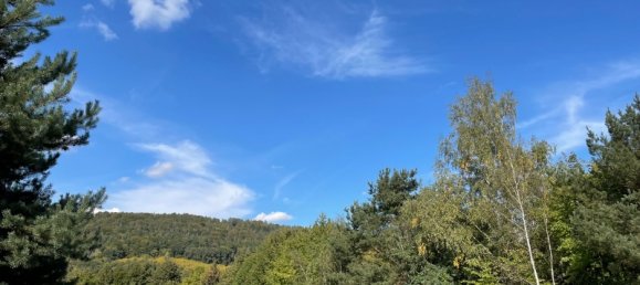 Terreno em Sachsische Schweiz-Osterzgebirge, Germany N.º 193473 9