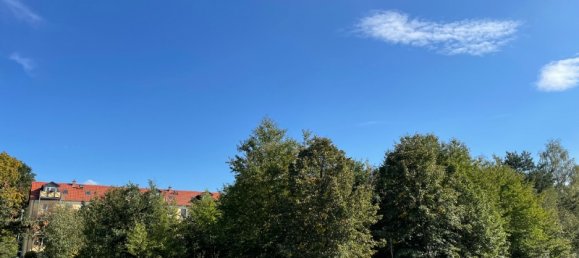 Terreno em Sachsische Schweiz-Osterzgebirge, Germany N.º 193473 6