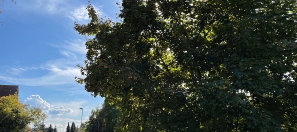 Terreno em Sachsische Schweiz-Osterzgebirge, Germany N.º 193473 2