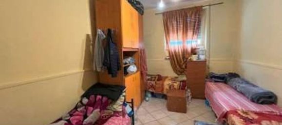 5غرفة شقة في Rome, Italy رقم 9626 16