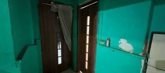 5غرفة شقة في Rome, Italy رقم 9626 18