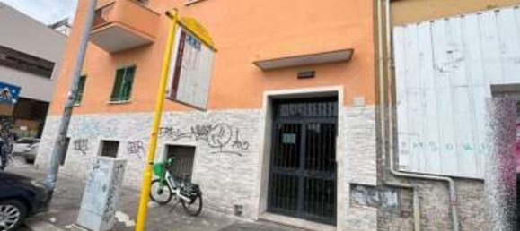 5غرفة شقة في Rome, Italy رقم 9626 7