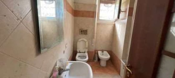 5غرفة شقة في Rome, Italy رقم 9626 21