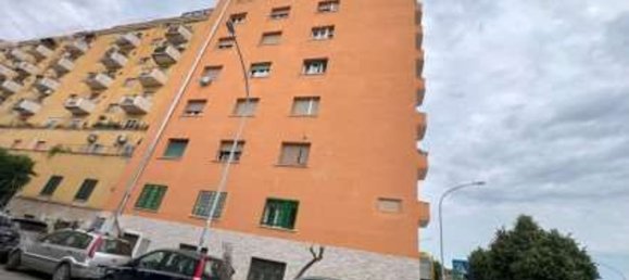 5غرفة شقة في Rome, Italy رقم 9626 2