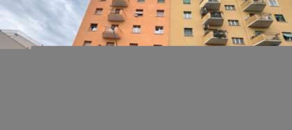 5غرفة شقة في Rome, Italy رقم 9626 4