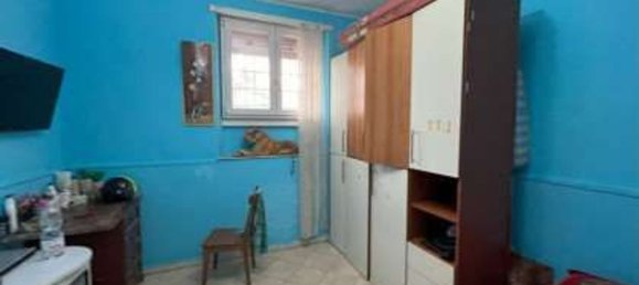 5غرفة شقة في Rome, Italy رقم 9626 24