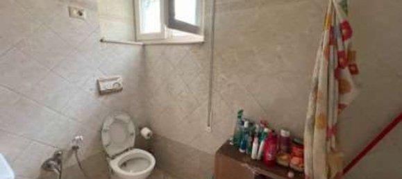 5غرفة شقة في Rome, Italy رقم 9626 22