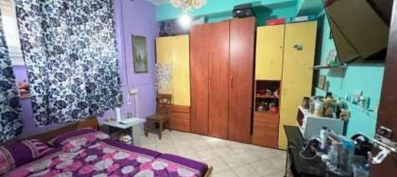 5غرفة شقة في Rome, Italy رقم 9626 26