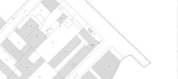 5غرفة شقة في Rome, Italy رقم 9626 28