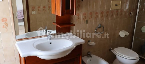 2 bedrooms House in Udine, Italy No. 319840 12