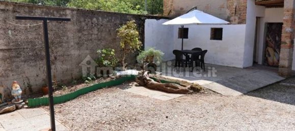 2 bedrooms House in Udine, Italy No. 319840 4