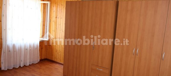 2 bedrooms House in Udine, Italy No. 319840 13