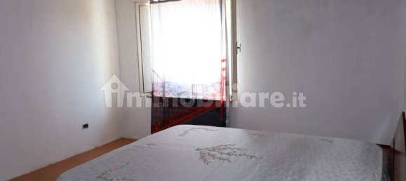 2 bedrooms House in Udine, Italy No. 319840 14