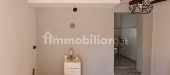 2 bedrooms House in Udine, Italy No. 319840 9