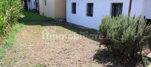 2 bedrooms House in Udine, Italy No. 319840 19