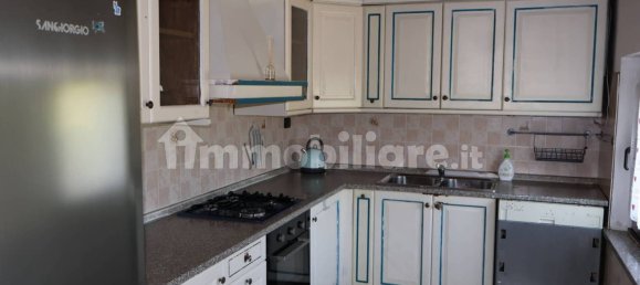 2 bedrooms House in Udine, Italy No. 319840 6