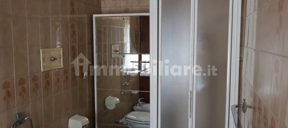 2 bedrooms House in Udine, Italy No. 319840 11