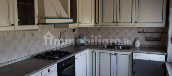 2 bedrooms House in Udine, Italy No. 319840 5