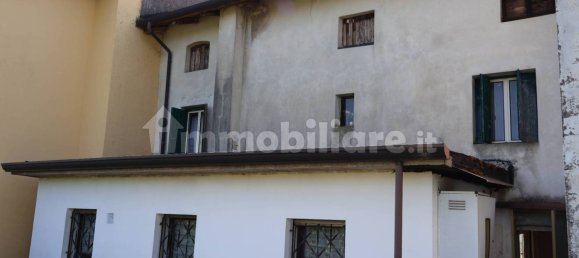 2 bedrooms House in Udine, Italy No. 319840 15