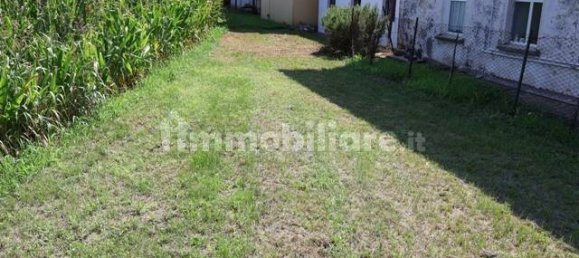 2 bedrooms House in Udine, Italy No. 319840 20