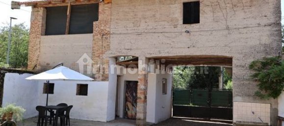 2 bedrooms House in Udine, Italy No. 319840 2