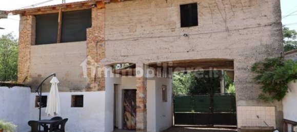 2 bedrooms House in Udine, Italy No. 319840 16