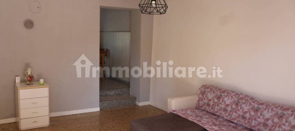 2 bedrooms House in Udine, Italy No. 319840 10