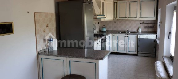 2 bedrooms House in Udine, Italy No. 319840 8