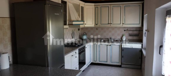 2 bedrooms House in Udine, Italy No. 319840 7