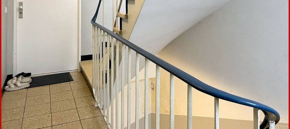 2 bedrooms Apartment in Aachen, Germany No. 31468 11