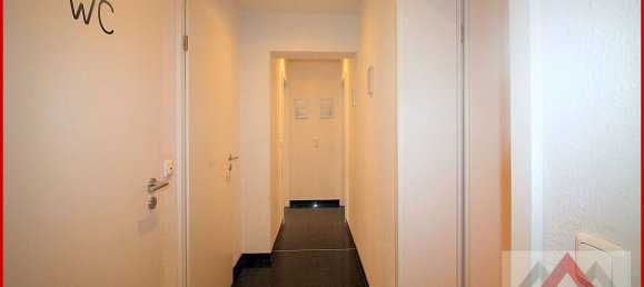2 bedrooms Apartment in Aachen, Germany No. 31468 12