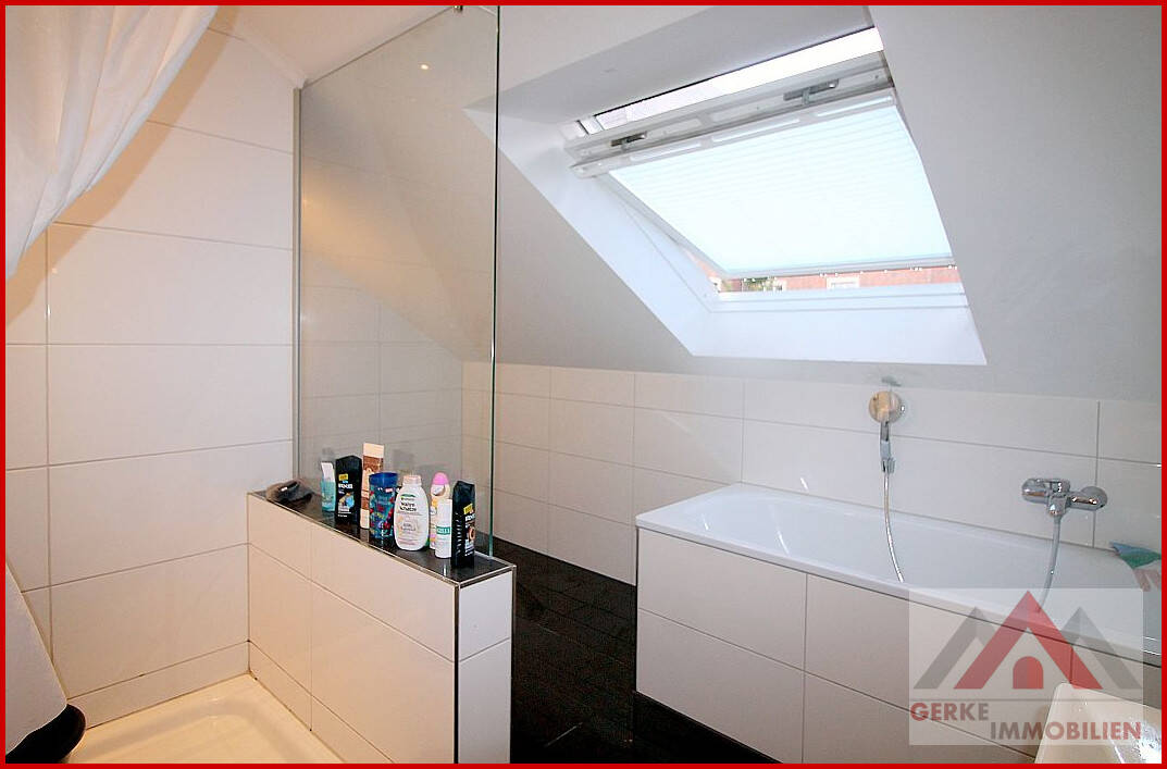 2 bedrooms Apartment in Aachen, Germany No. 31468