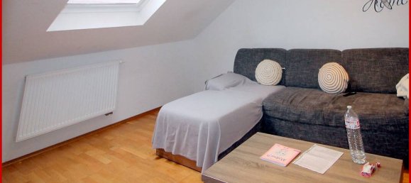 2 bedrooms Apartment in Aachen, Germany No. 31468 8