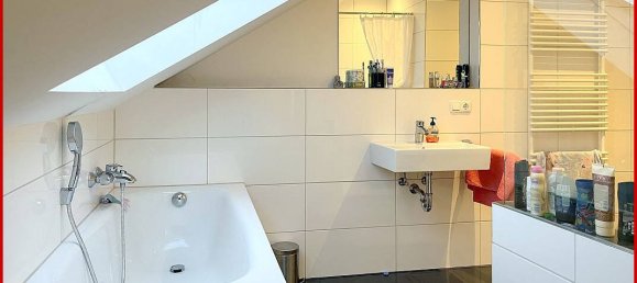 2 bedrooms Apartment in Aachen, Germany No. 31468 6