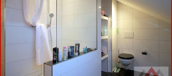 2 bedrooms Apartment in Aachen, Germany No. 31468 4