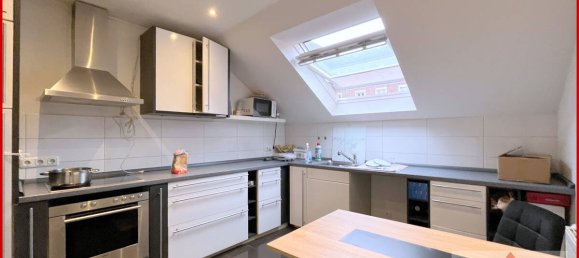 2 bedrooms Apartment in Aachen, Germany No. 31468 7