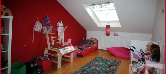 2 bedrooms Apartment in Aachen, Germany No. 31468 9