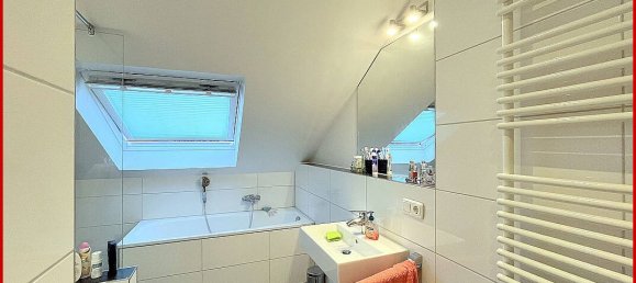 2 bedrooms Apartment in Aachen, Germany No. 31468 5