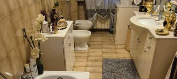 2 Schlafzimmer Wohnung in Trecate, Italy, Nr. 107756 39