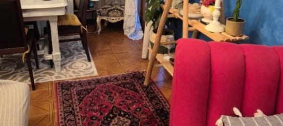 2 Schlafzimmer Wohnung in Trecate, Italy, Nr. 107756 15