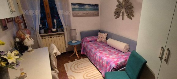 2 Schlafzimmer Wohnung in Trecate, Italy, Nr. 107756 32