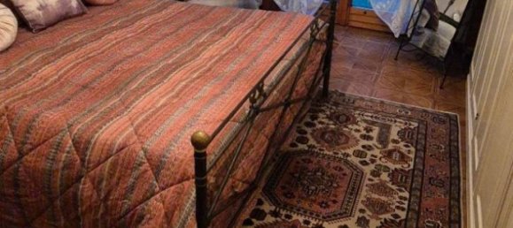 2 Schlafzimmer Wohnung in Trecate, Italy, Nr. 107756 29