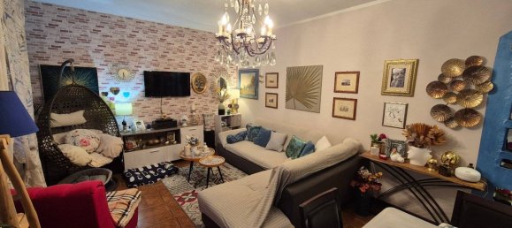 2 Schlafzimmer Wohnung in Trecate, Italy, Nr. 107756 5