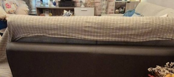 2 Schlafzimmer Wohnung in Trecate, Italy, Nr. 107756 9