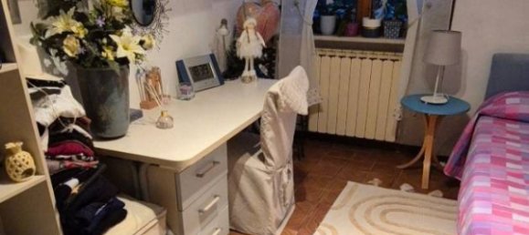 2 Schlafzimmer Wohnung in Trecate, Italy, Nr. 107756 35